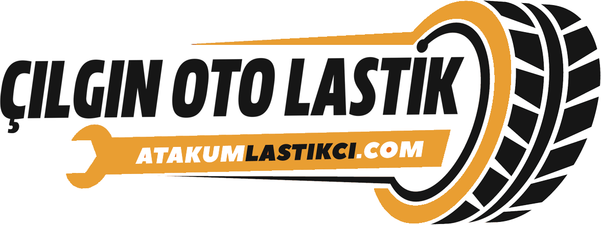 atakum_oto_lastik_cilgin_oto_lastik